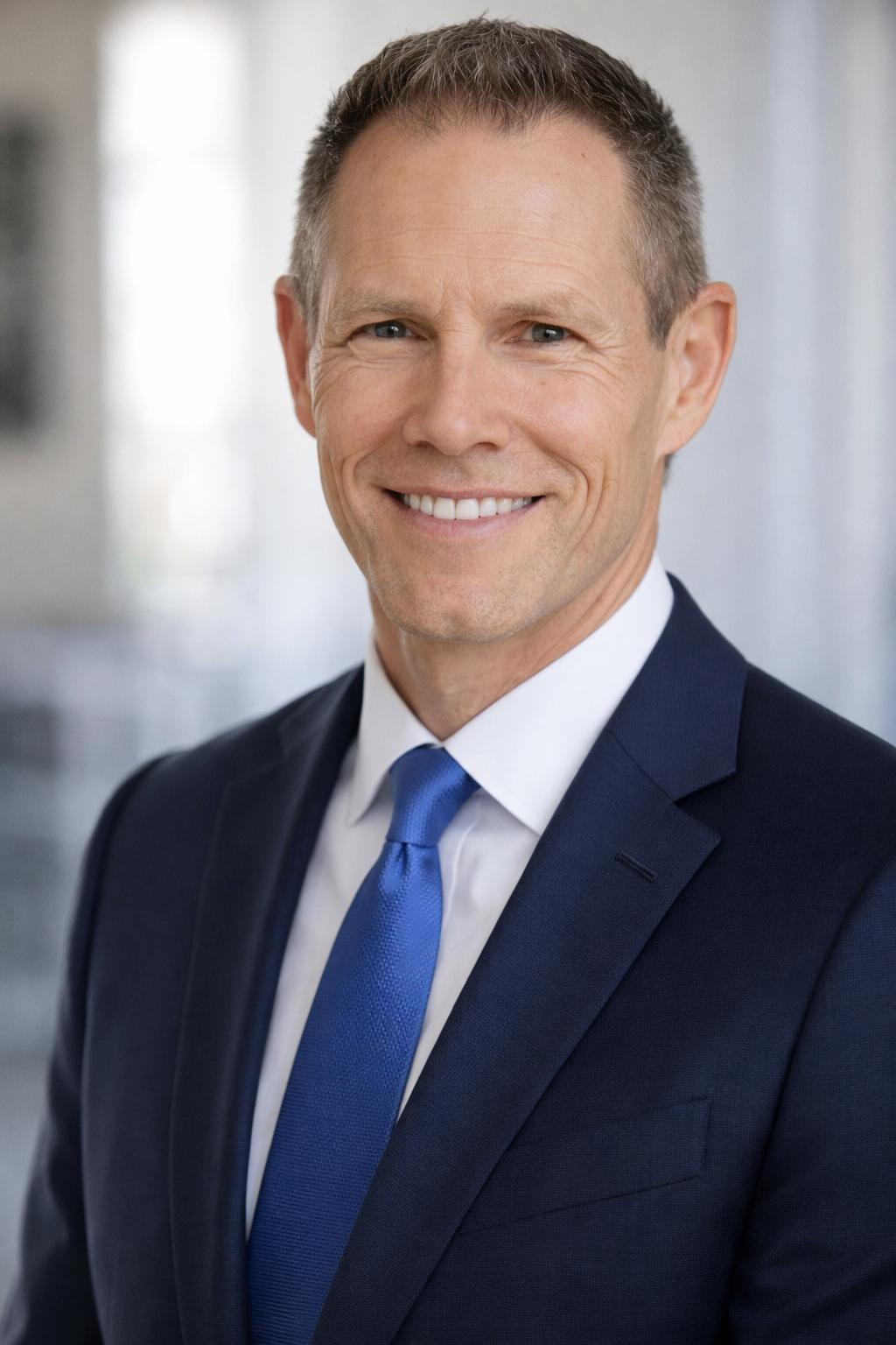 Matt Rytting